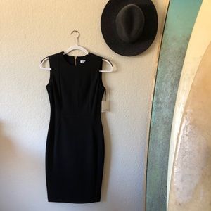 Brand new Calvin Klein dress
